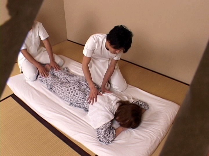 サンプル画像 9