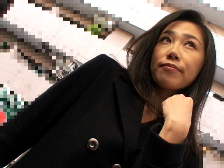 サンプル画像 7