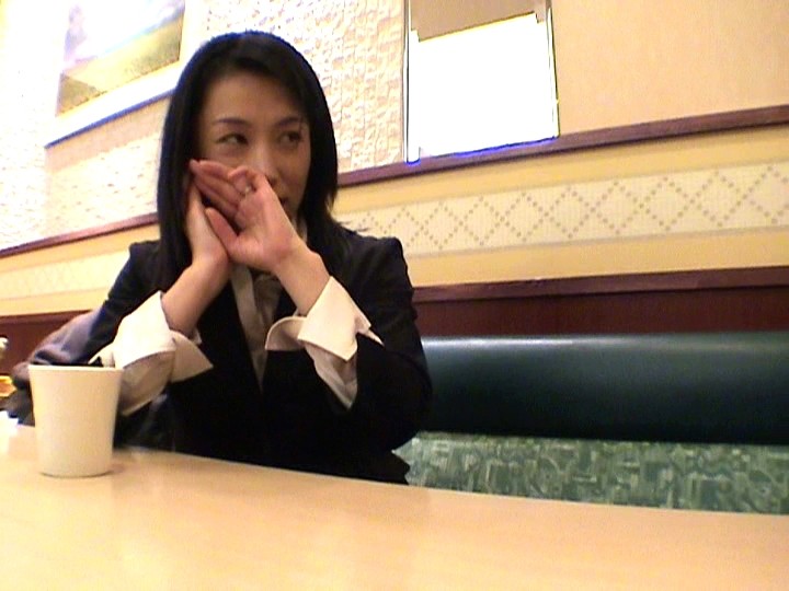 サンプル画像 5