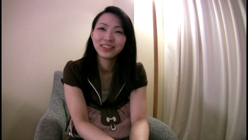 サンプル画像 17