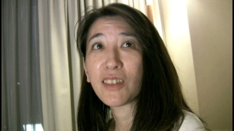 サンプル画像 8