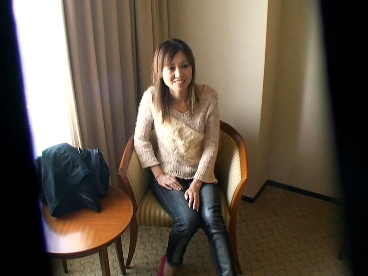 サンプル画像 8