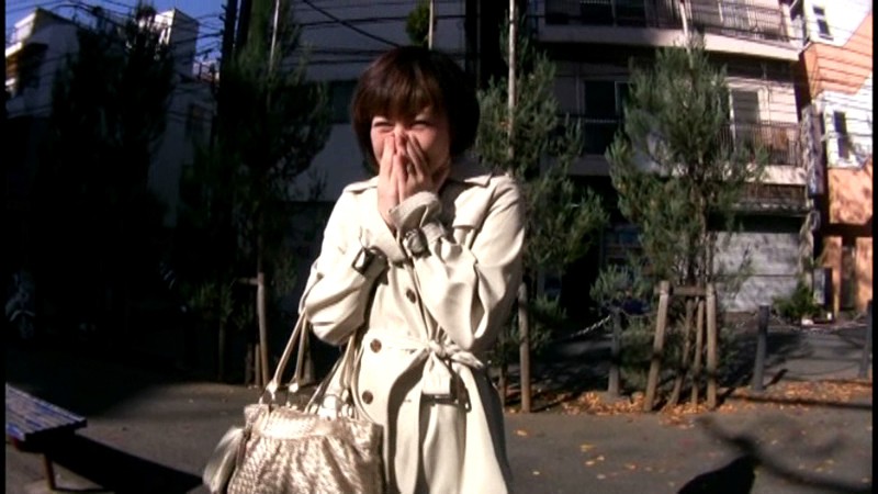 サンプル画像 6