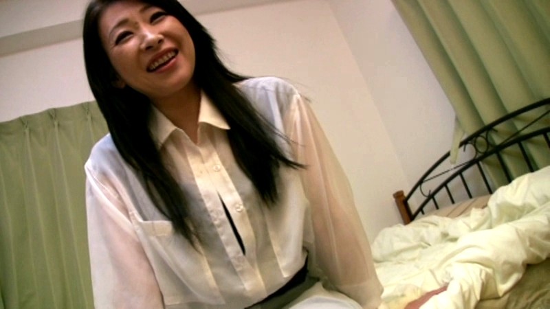 サンプル画像 11