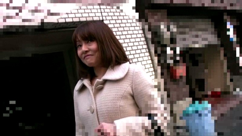 サンプル画像 14