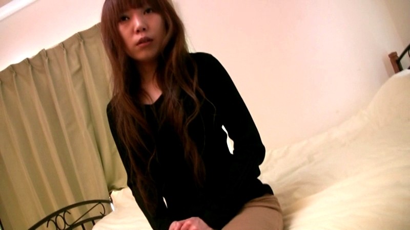 サンプル画像 18