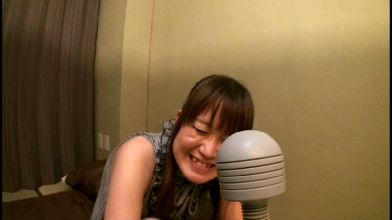 サンプル画像 14