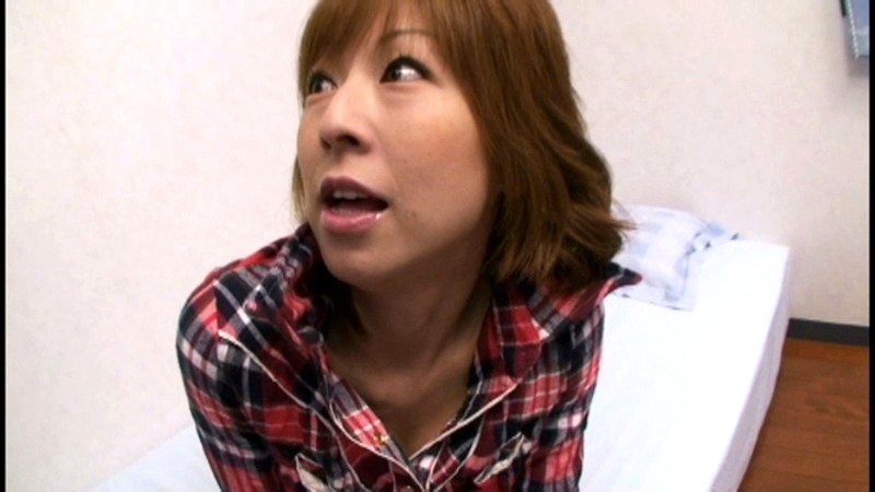 サンプル画像 14