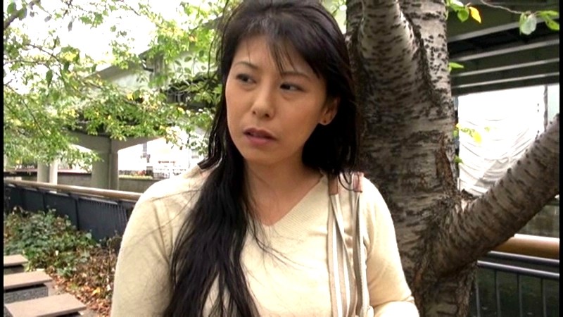 サンプル画像 13