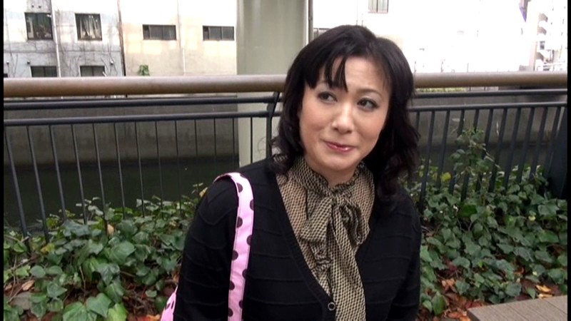 サンプル画像 18