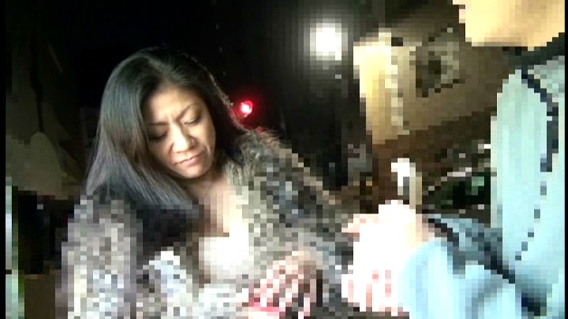 サンプル画像 13