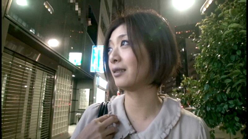 サンプル画像 17