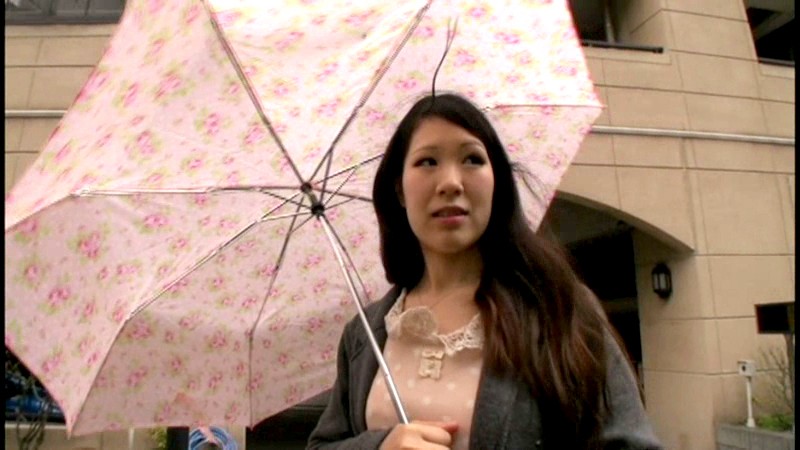 サンプル画像 12