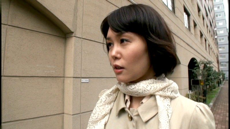 サンプル画像 7