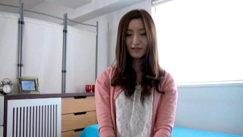 サンプル画像 13