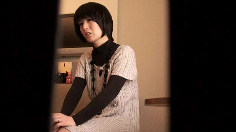 サンプル画像 12