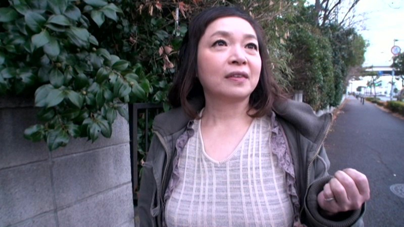 サンプル画像 12