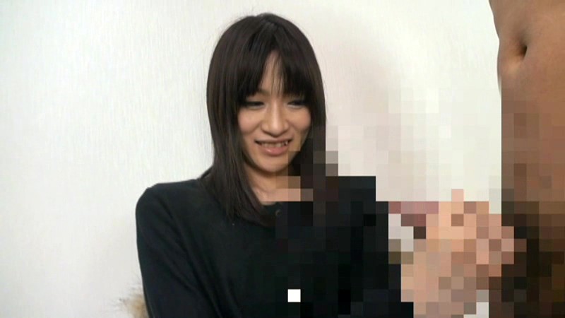 サンプル画像 17