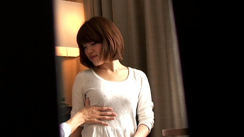 サンプル画像 7