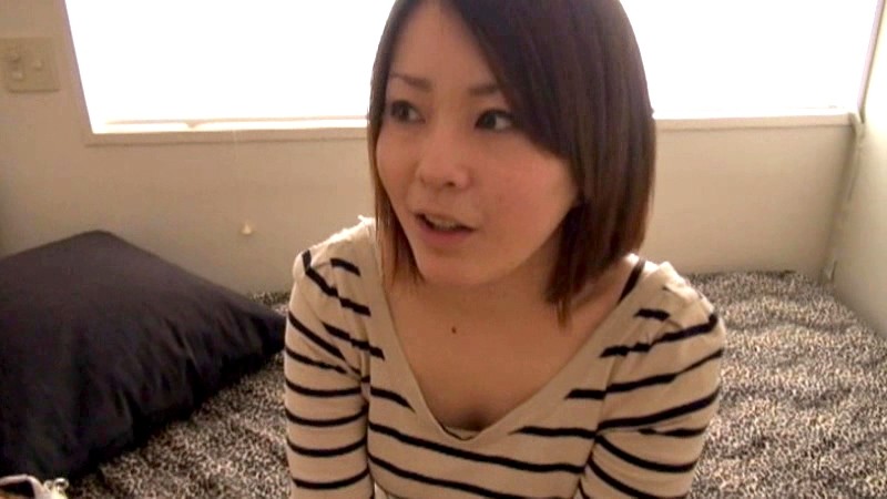 サンプル画像 17