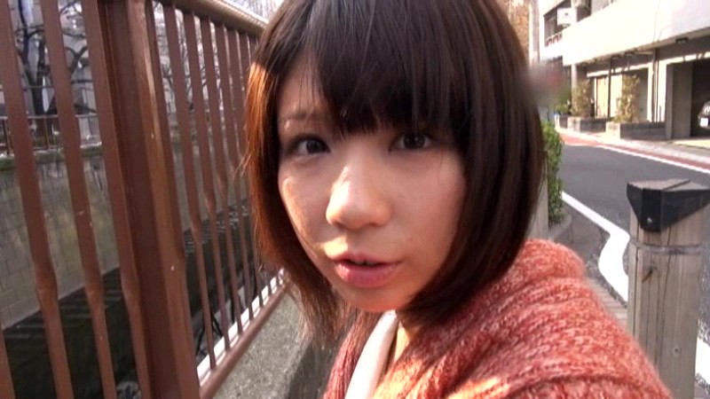 サンプル画像 7