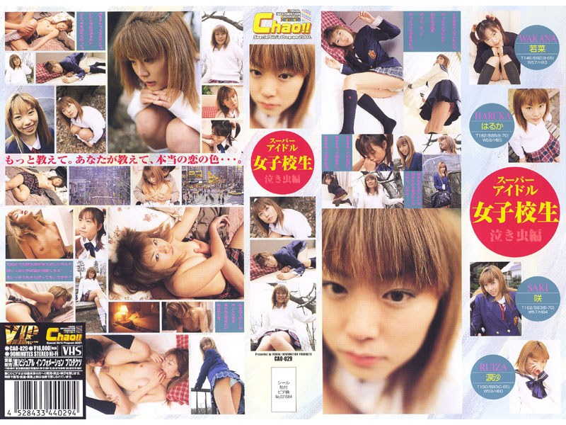 サンプルプレビュー