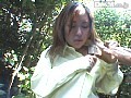 サンプル画像 15