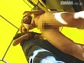 サンプル画像 17