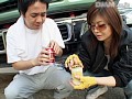 サンプル画像 16