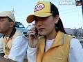 サンプル画像 10