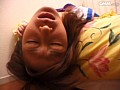 サンプル画像 24