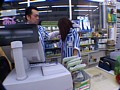 サンプル画像 6