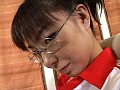 サンプル画像 12