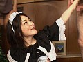 サンプル画像 36