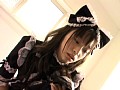 サンプル画像 21
