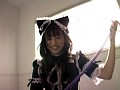 サンプル画像 5