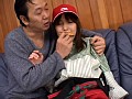 サンプル画像 15