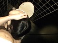 サンプル画像 6