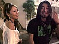 サンプル画像 14