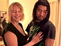 サンプル画像 24