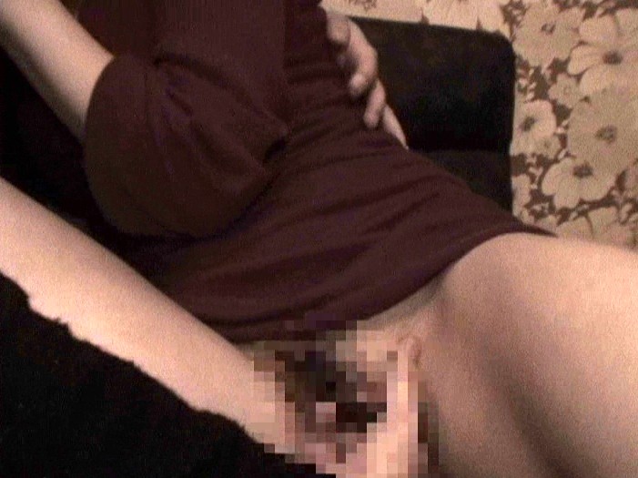 サンプル画像 11