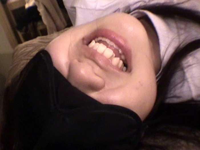 サンプル画像 17