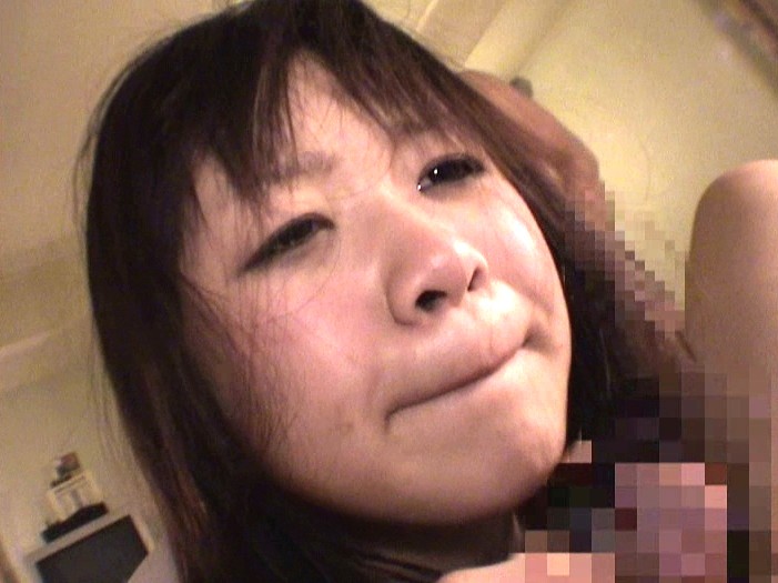 サンプル画像 20