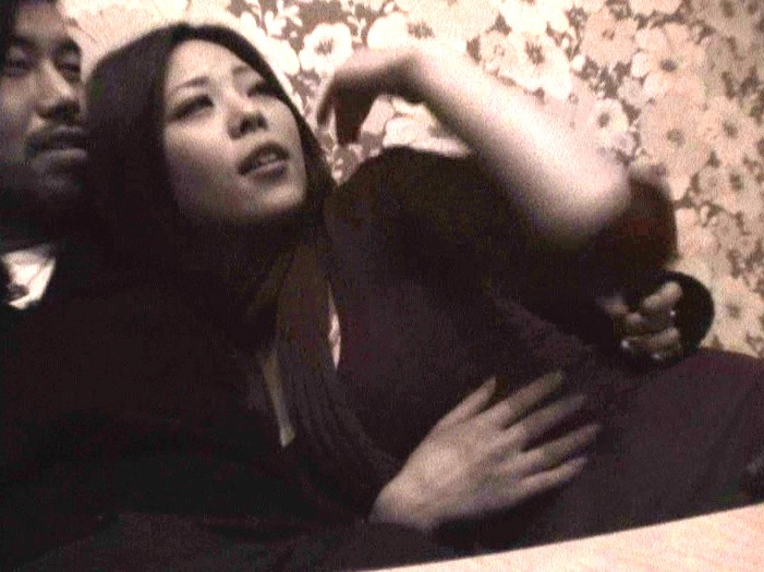 サンプル画像 9