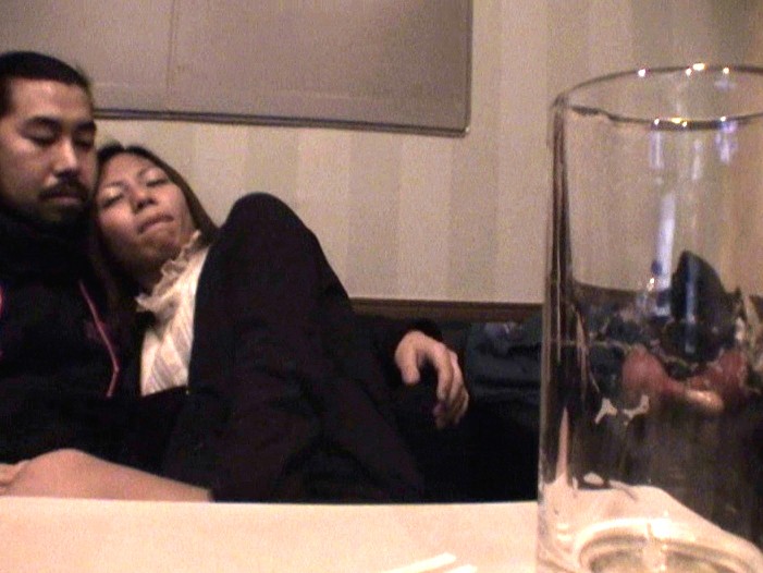 サンプル画像 11