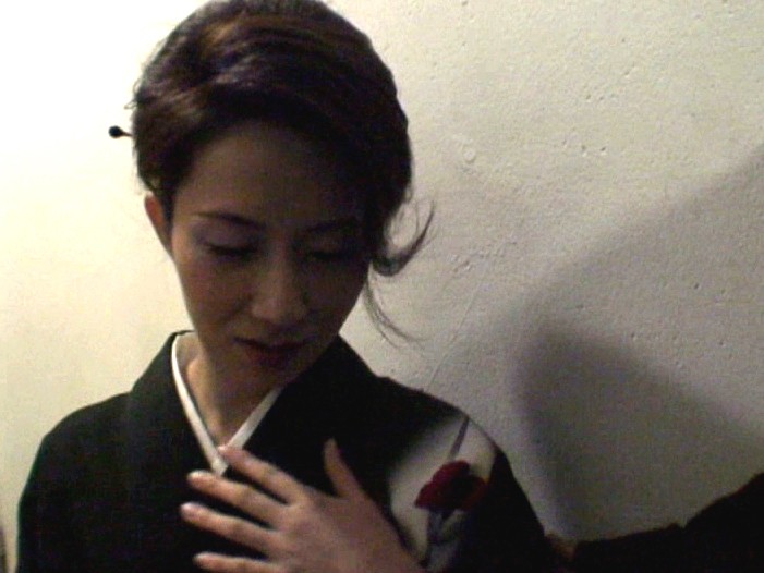 サンプル画像 14