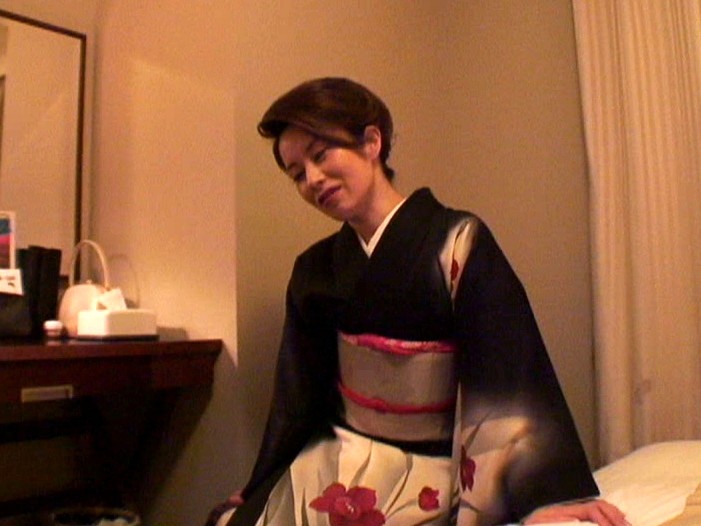 サンプル画像 15