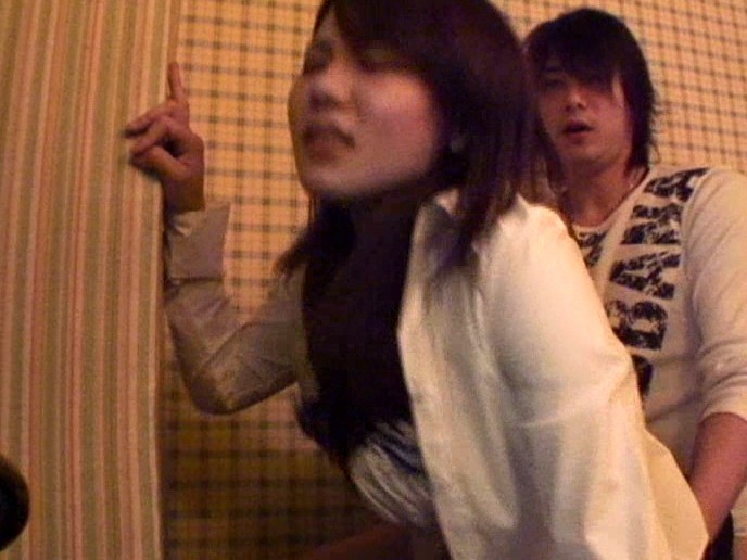 サンプル画像 11