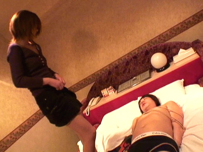 サンプル画像 13