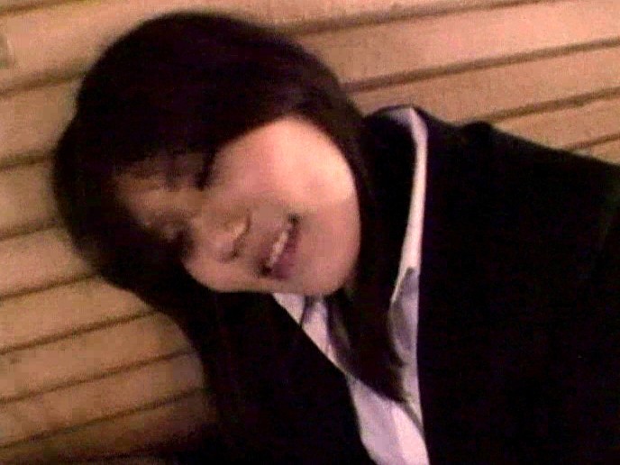 サンプル画像 7